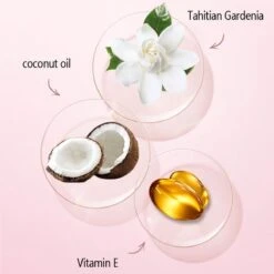 Palm Brow Styling Soap - 100% Vegan - Wenkbrauw Styling Zeep - Wenkbrauwgel Met Langdurig Effect – Veilig En Natuurlijk – Brow Shaping - Wenkbrauw Soap -GlowBelle Verkoopwinkel 1200x1200 1103