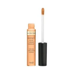 Max Factor Facfinity All Day Flawless Concealer 70 -GlowBelle Verkoopwinkel 1200x1200 112