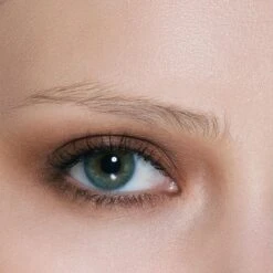 Maybelline TattooBrow 1D Wenkbrauwpen - 130 Deep -GlowBelle Verkoopwinkel 1200x1200 1133