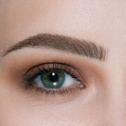 Maybelline TattooBrow 1D Wenkbrauwpen - 130 Deep -GlowBelle Verkoopwinkel 1200x1200 1134