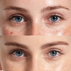 NYX Professional Makeup Precision Brow Pencil - Espresso PBP05 - Wenkbrauw Potlood - 0,13 Gr -GlowBelle Verkoopwinkel 1200x1200 1139