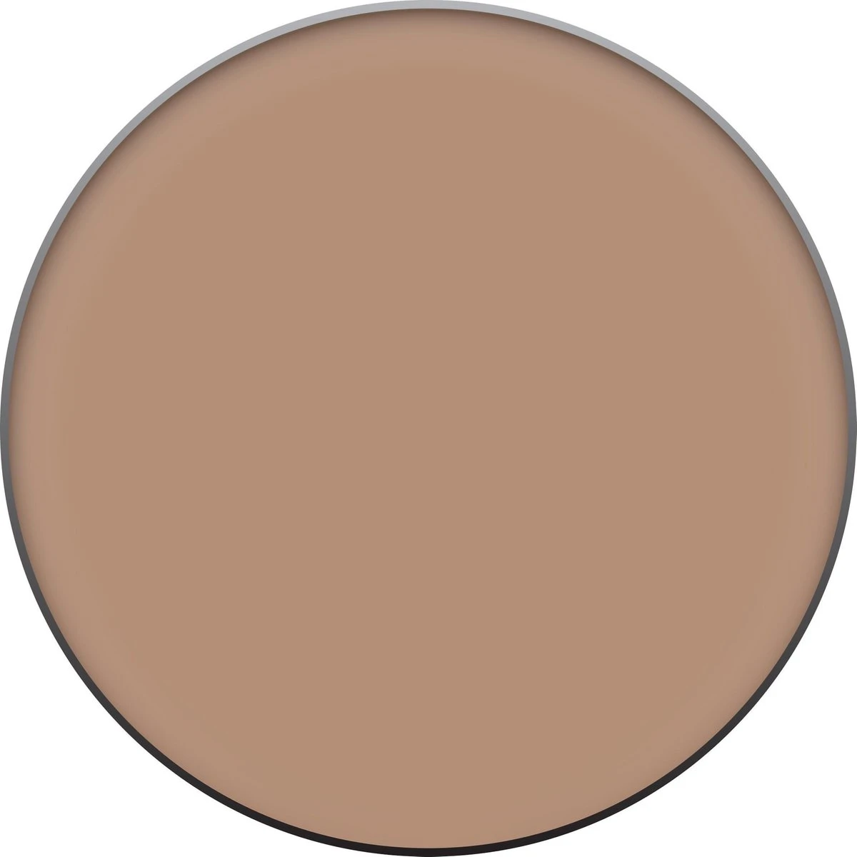 Rimmel London Brow This Way Wenkbrauwpoeder - 001 Blond 8 Rimmel London Brow This Way Wenkbrauwpoeder - 001 Blond - Afbeelding 8