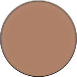 Christian Faye Bruin - Wenkbrauwpoeder -GlowBelle Verkoopwinkel 1200x1200 1143