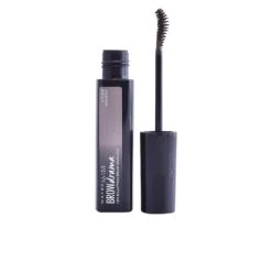 Maybelline Brow Drama - Medium Brown - Bruin - Wenkbrauwmascara -GlowBelle Verkoopwinkel 1200x1200 1150
