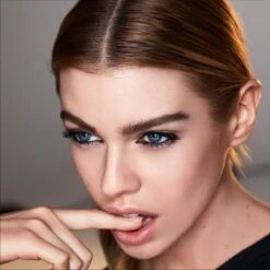 Max Factor Brow Shaper Wenkbrauwpotlood - 030 Deep Brown -GlowBelle Verkoopwinkel 1200x1200 1157