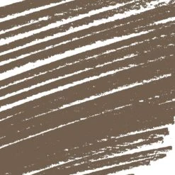 Max Factor Brow Shaper Wenkbrauwpotlood - 030 Deep Brown -GlowBelle Verkoopwinkel 1200x1200 1161