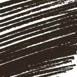 L'Oréal Paris Brow Artist Xpert Wenkbrauwpotlood - 109 Ebony -GlowBelle Verkoopwinkel 1200x1200 1169