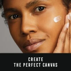 Max Factor Miracle Prep Primer Illuminating & Hydrating - 000 Transparant - 30 Ml -GlowBelle Verkoopwinkel 1200x1200 117