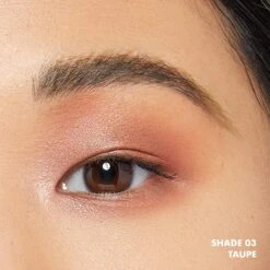 NYX Professional Makeup Lift & Snatch! Brow Tint Pen Wenkbrauwpotlood - Taupe -GlowBelle Verkoopwinkel 1200x1200 1180