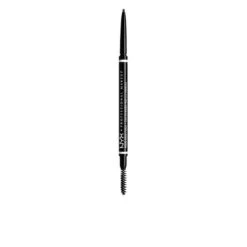 NYX Professional Makeup Micro Brow Pencil - MBP07 Espresso - Wenkbrauw Potlood - 0,09 G 11 NYX Professional Makeup Micro Brow Pencil - MBP07 Espresso - Wenkbrauw Potlood - 0,09 G -GlowBelle Verkoopwinkel 1200x1200 1184