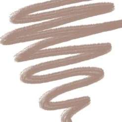 Herome Eye Care Wenkbrauwpotlood Taupe - Brow Pencil - Met Borsteltje, Stevige Potloodpunt En Puntenslijper -GlowBelle Verkoopwinkel 1200x1200 1187