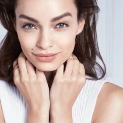 L'Oréal Brow Artist High Contour Wenkbrauwpotlood - 102 Cool Blond 8 L'Oréal Brow Artist High Contour Wenkbrauwpotlood - 102 Cool Blond -GlowBelle Verkoopwinkel 1200x1200 1192