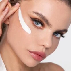 Meroda Changing Foundation - Kleurveranderende Foundation - 30ml -GlowBelle Verkoopwinkel 1200x1200 12