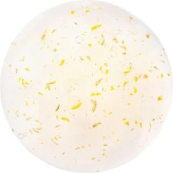 NYX Professional Makeup - Honey Dew Me Up Primer -GlowBelle Verkoopwinkel 1200x1200 121