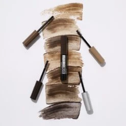 Maybelline Brow Fast Sculpt - 10 Clear - Wenkbrauwgel -GlowBelle Verkoopwinkel 1200x1200 1214