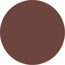 Anastasia Beverly Hills Dipbrow Pomade - Auburn -GlowBelle Verkoopwinkel 1200x1200 1216