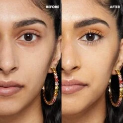 NYX Professional Makeup - Honey Dew Me Up Primer -GlowBelle Verkoopwinkel 1200x1200 123