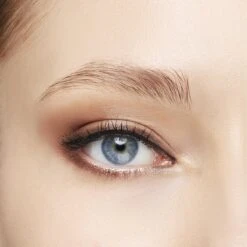 Maybelline New York Tattoo Brow Peel-Off Wenkbrauwgel - 2 Medium Brown - Bruin 36 Maybelline New York Tattoo Brow Peel-Off Wenkbrauwgel - 2 Medium Brown - Bruin -GlowBelle Verkoopwinkel 1200x1200 1230