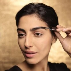 Max Factor Brow Revival Wenkbrauwgel - 002 Soft Brown 12 Max Factor Brow Revival Wenkbrauwgel - 002 Soft Brown -GlowBelle Verkoopwinkel 1200x1200 1234