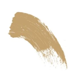 Herome Eye Care Wenkbrauwgel Blond - Brow Gel - Wenkbrauwgel En Wenkbrauwmascara In één - 6 Ml 13 Herome Eye Care Wenkbrauwgel Blond - Brow Gel - Wenkbrauwgel En Wenkbrauwmascara In één - 6 Ml -GlowBelle Verkoopwinkel 1200x1200 1237