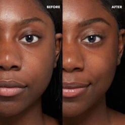 NYX Professional Makeup - Honey Dew Me Up Primer -GlowBelle Verkoopwinkel 1200x1200 124