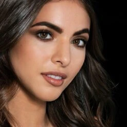 Maybelline Tattoo Brow Waterproof Wenkbrauwgel - 04 Medium Brown -GlowBelle Verkoopwinkel 1200x1200 1244