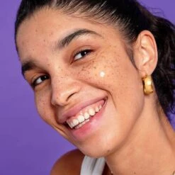 NYX Professional Makeup - Honey Dew Me Up Primer -GlowBelle Verkoopwinkel 1200x1200 125