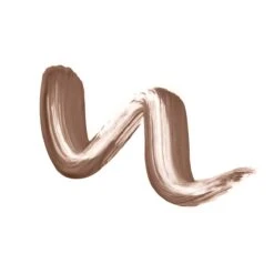 L'Oréal Paris Unbelieva Brow Wenkbrauwgel - 104 Chatain - Licht Bruin - Waterproof - 3.4 Ml -GlowBelle Verkoopwinkel 1200x1200 1252