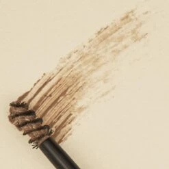 Rimmel London Wonder'full Brow Wenkbrauwgel Mascara - 001 Blond -GlowBelle Verkoopwinkel 1200x1200 1254