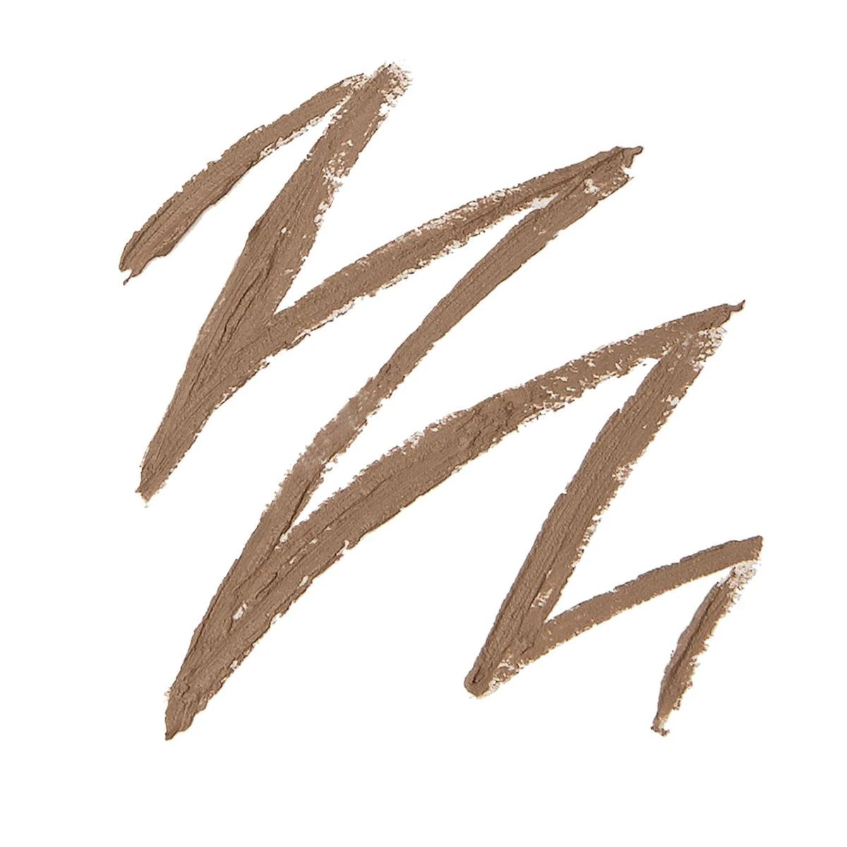 E.L.F. Lock On Liner And Brow Cream - 81942 Light Brown 4 E.L.F. Lock On Liner And Brow Cream - 81942 Light Brown - Afbeelding 4