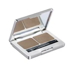 L'Oréal Brow Artist Genius Kit Wenkbrauwpoeder - 01 Light To Medium -GlowBelle Verkoopwinkel 1200x1200 1259