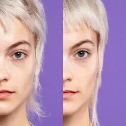 NYX Professional Makeup - Honey Dew Me Up Primer -GlowBelle Verkoopwinkel 1200x1200 126