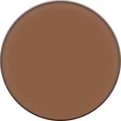 Herome Eye Care Wenkbrauw Poeder Middenbruin - Compact Brow Powder Medium Brown - Waterproof Verrijkt Met Panthenol - Volumineuze Wenkbrauwen -GlowBelle Verkoopwinkel 1200x1200 1275
