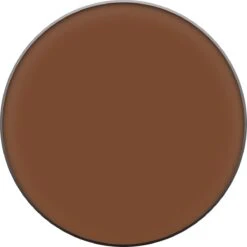 Christian Dipbrow Pomade Wenkbrauwpoeder 4.5 Gr - Dark Brown 5 Christian Dipbrow Pomade Wenkbrauwpoeder 4.5 Gr - Dark Brown -GlowBelle Verkoopwinkel 1200x1200 1280