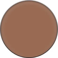 Anastasia Beverly Hills Dipbrow Pomade - Taupe -GlowBelle Verkoopwinkel 1200x1200 1295