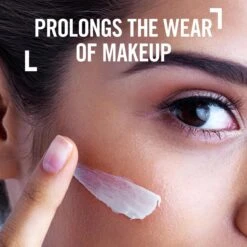 Rimmel London Fix & Perfect Make-Up Primer - 002 Transparent - 30 Ml -GlowBelle Verkoopwinkel 1200x1200 130