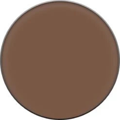 Rimmel London Brow This Way Brow Sculpting Kit - 003 Dark Brown -GlowBelle Verkoopwinkel 1200x1200 1305