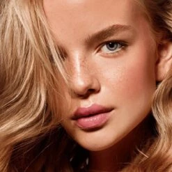 Browly Soap Booster Brown -GlowBelle Verkoopwinkel 1200x1200 1307