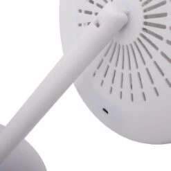 Merkloos Decopatent® Beauty Breeze Mirror - Make-Up Spiegel Met LED Verlichting & Ventilatie - 360° Draaibaar - Make Up 5x Vergrootspiegel 15 Merkloos Decopatent® Beauty Breeze Mirror - Make-Up Spiegel Met LED Verlichting & Ventilatie - 360° Draaibaar - Make Up 5x Vergrootspiegel -GlowBelle Verkoopwinkel 1200x1200 1347