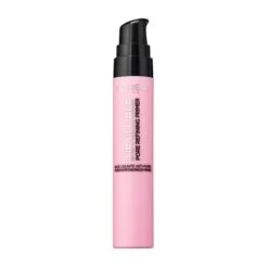 L'Oréal Paris Infallible Primer - 06 Pore Refining - Egaliserende Primer 19 L'Oréal Paris Infallible Primer - 06 Pore Refining - Egaliserende Primer -GlowBelle Verkoopwinkel 1200x1200 140