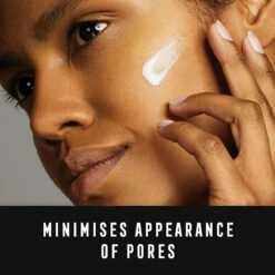 Max Factor Miracle Prep Primer Pore Minimising & Mattifying - 30 Ml -GlowBelle Verkoopwinkel 1200x1200 141