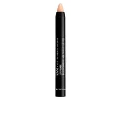 NYX Professional Makeup Lip Primer - LPRT01 Nude - Lip Primer - 3 G -GlowBelle Verkoopwinkel 1200x1200 144