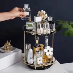 Beautybox Eva | Beauty Box | Cosmetica Organizer | Opbergdoos | Make Up Organizer | Beautybox | Vitrine Boxje | Glazen Box |Makeup Organizer |Beauty Organizer | Makeupbox | Storage Box | Make-uporganizer | Parfumbox | Parfumorganizer | Opmaken 7 Beautybox Eva | Beauty Box | Cosmetica Organizer | Opbergdoos | Make Up Organizer | Beautybox | Vitrine Boxje | Glazen Box |Makeup Organizer |Beauty Organizer | Makeupbox | Storage Box | Make-uporganizer | Parfumbox | Parfumorganizer | Opmaken -GlowBelle Verkoopwinkel 1200x1200 1446