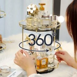 Beautybox Eva | Beauty Box | Cosmetica Organizer | Opbergdoos | Make Up Organizer | Beautybox | Vitrine Boxje | Glazen Box |Makeup Organizer |Beauty Organizer | Makeupbox | Storage Box | Make-uporganizer | Parfumbox | Parfumorganizer | Opmaken 9 Beautybox Eva | Beauty Box | Cosmetica Organizer | Opbergdoos | Make Up Organizer | Beautybox | Vitrine Boxje | Glazen Box |Makeup Organizer |Beauty Organizer | Makeupbox | Storage Box | Make-uporganizer | Parfumbox | Parfumorganizer | Opmaken -GlowBelle Verkoopwinkel 1200x1200 1447