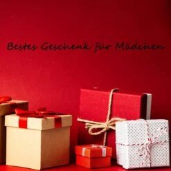 Cosmetics Organizer For Storage / Makeup Organizer - Cosmetic Organizer - Lipstick Holder Organizer -GlowBelle Verkoopwinkel 1200x1200 1460