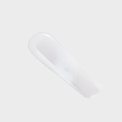 L'Oréal Paris - Prime Lab - Mat Setter - Primer - Matte Primer - 30 Ml -GlowBelle Verkoopwinkel 1200x1200 149