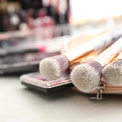 A&K 2in1 Make-up Organizer - 4 Lades Cosmetica Opbergdoos - Kaptafel - Zwart 17 A&K 2in1 Make-up Organizer - 4 Lades Cosmetica Opbergdoos - Kaptafel - Zwart -GlowBelle Verkoopwinkel 1200x1200 1497