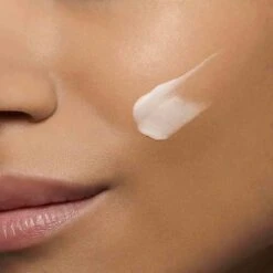 Clarins Instant Smooth Perfecting Touch Gezichtsprimer - 15 Ml -GlowBelle Verkoopwinkel 1200x1200 150