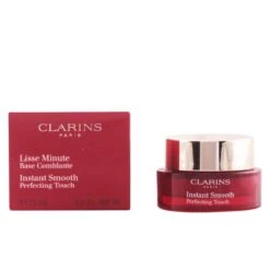 Clarins Instant Smooth Perfecting Touch Gezichtsprimer - 15 Ml -GlowBelle Verkoopwinkel 1200x1200 152