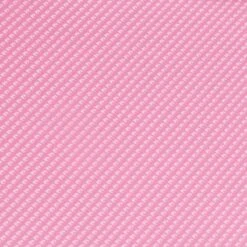 TecTake Cosmetica Koffer Met 3 Etages - Roze - Make-up Koffer 13 TecTake Cosmetica Koffer Met 3 Etages - Roze - Make-up Koffer -GlowBelle Verkoopwinkel 1200x1200 1528